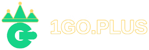 1GO Plus